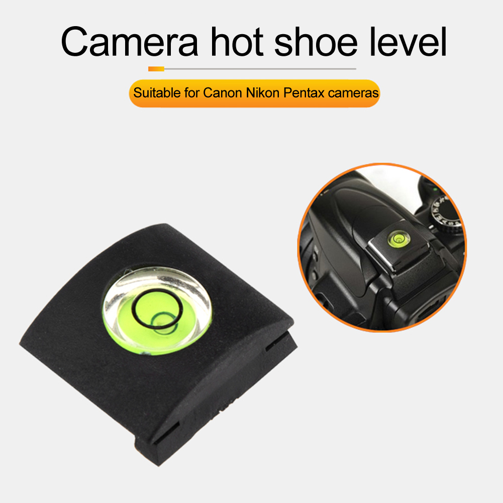 Tasmota Flash Tool - 4 pz/set Della Macchina Fotografica Bolla
