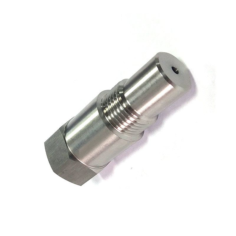 Ir Blaster Universal - Connettore Universale per Sensore di Ossigeno