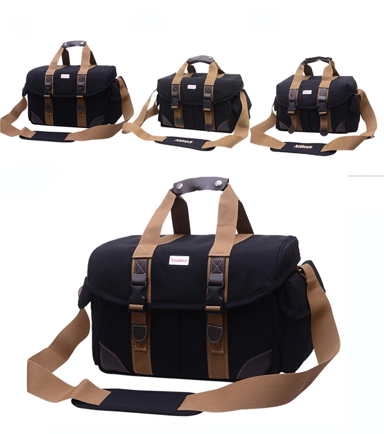 Tasmota Flash Tool - Borsa a tracolla in tela per