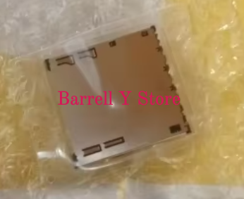 Home Assistant Sd - NUOVO Slot Originale per Scheda di