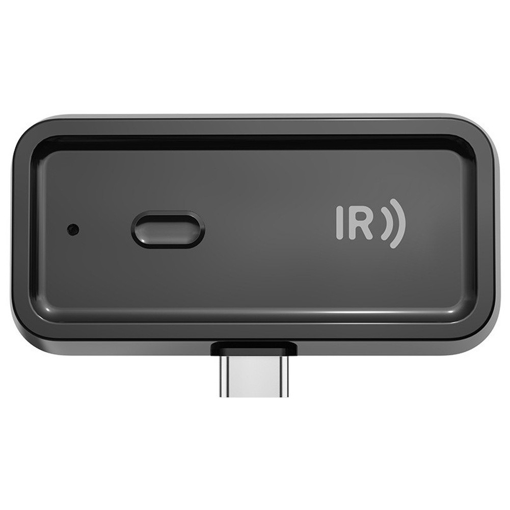 Hub Domotico con Telecomando I - Diy Home Automation Hub recensione e prezzo
