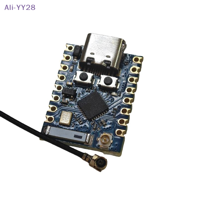 {MX} NUOVO Modulo Wi-Fi BT ESE - Home Automation Arduino recensione e prezzo