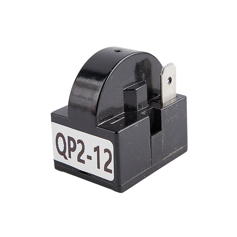 Raccordo frigorifero congelato - Shelly Relay Module recensione e prezzo