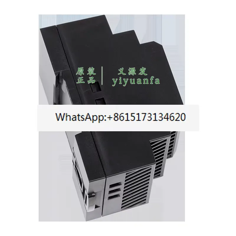 Questo alimentatore switching  - Home Automation System Design recensione e prezzo