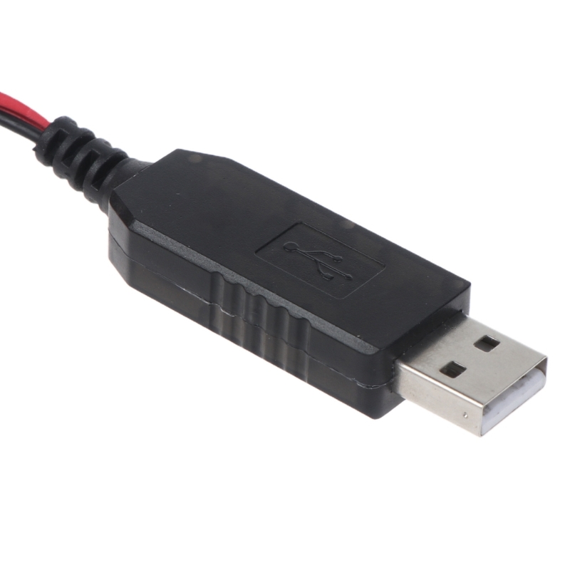 Batteria universale AA LR6 da  - Ir Blaster Universal recensione e prezzo