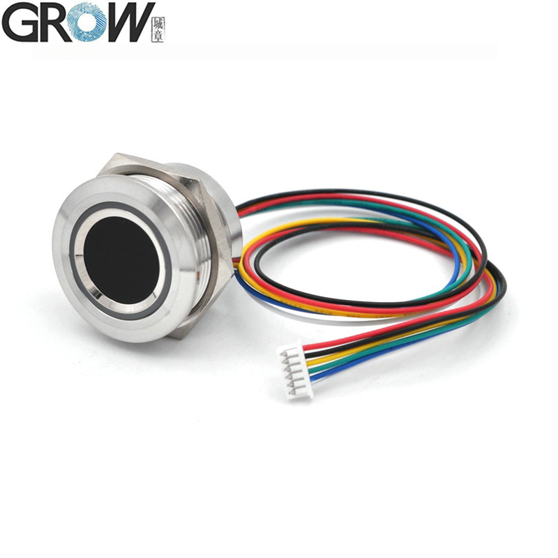 CRESCERE R503-5V RGB LED DC5V  - Home Automation Arduino recensione e prezzo