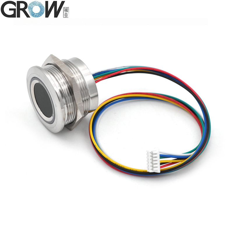 CRESCERE R503-5V RGB LED DC5V  - Home Automation Arduino recensione e prezzo