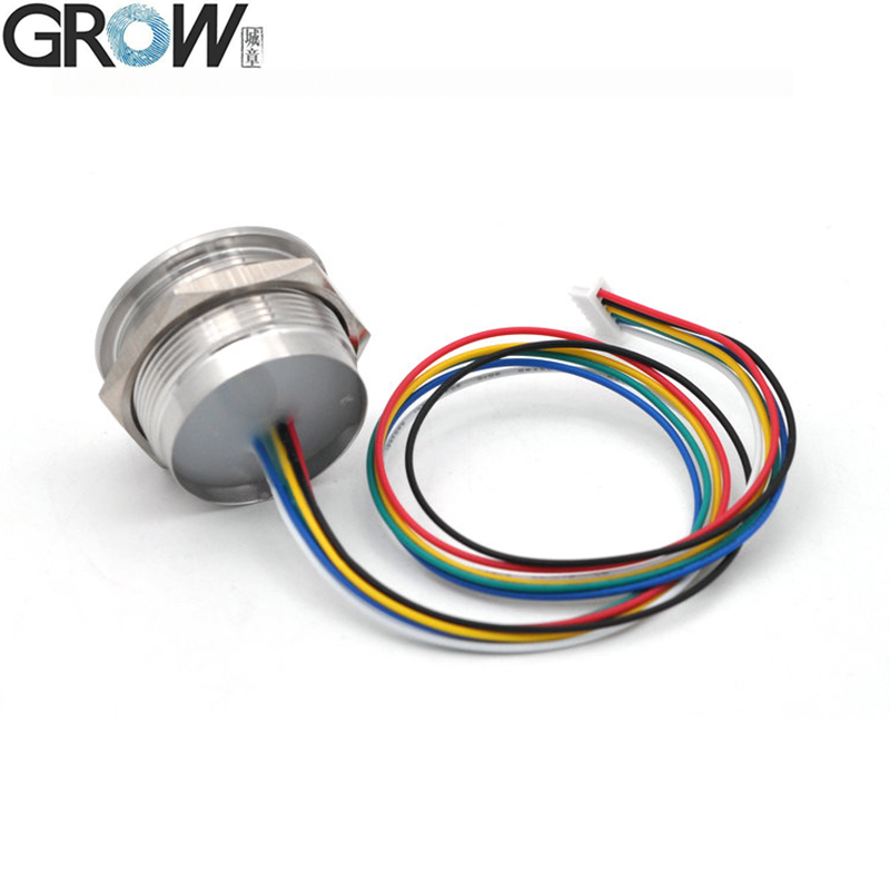 CRESCERE R503-5V RGB LED DC5V  - Home Automation Arduino recensione e prezzo