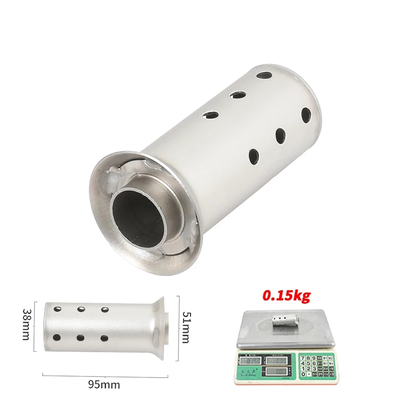 Sistema di Scarico Universale  - Ir Blaster Universal recensione e prezzo
