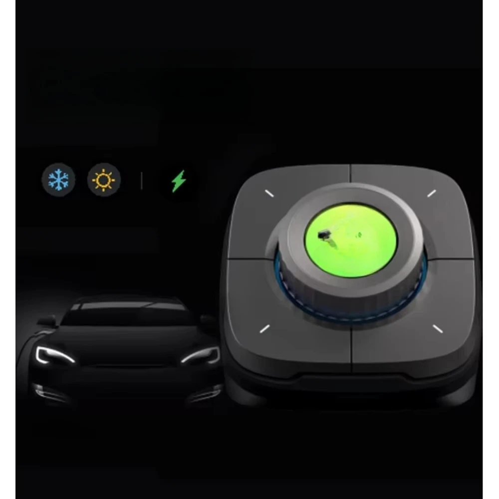 Dispositivi wireless per l'aut - Home Automation System Design recensione e prezzo