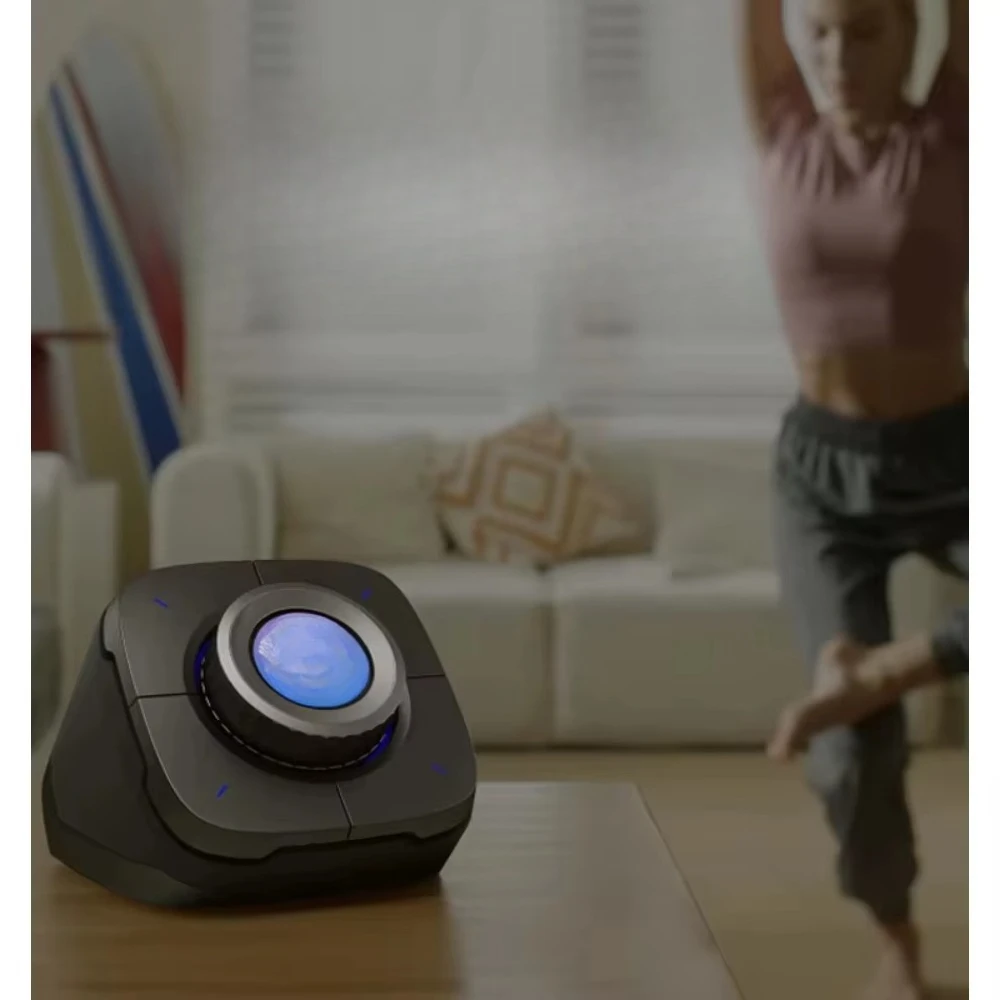 Dispositivi wireless per l'aut - Home Automation System Design recensione e prezzo