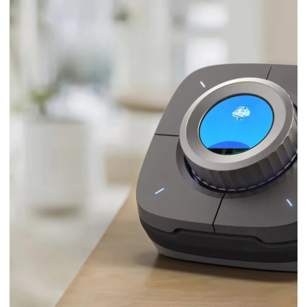 Dispositivi wireless per l'aut - Home Automation System Design recensione e prezzo