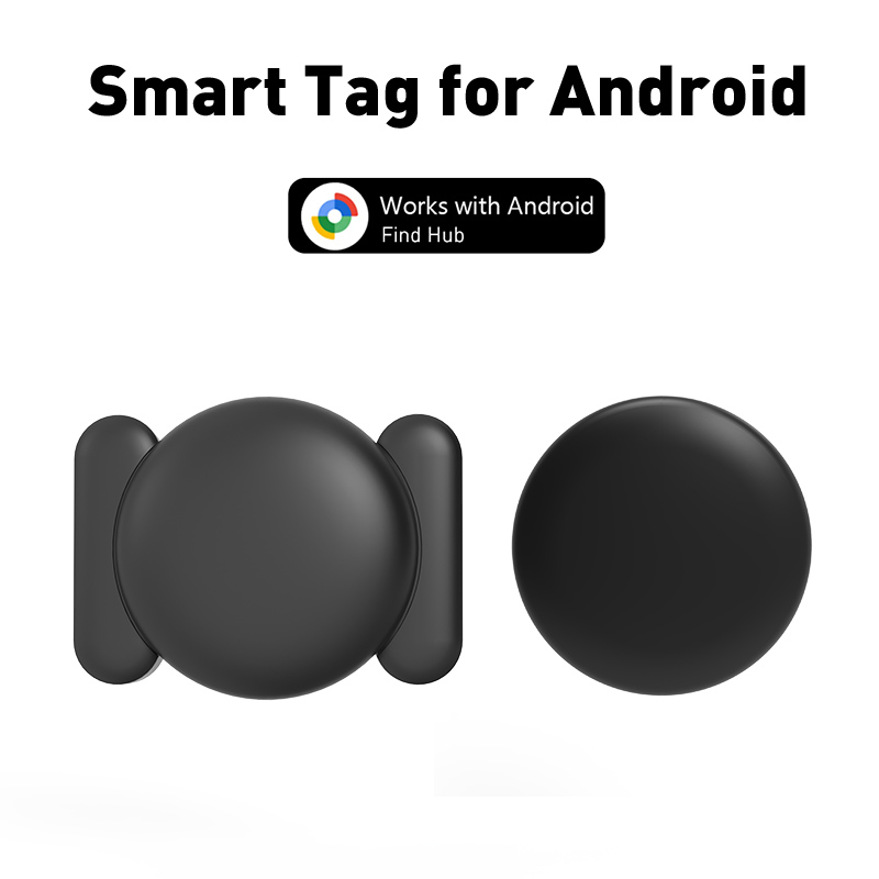 Localizzatore di Sicurezza And - Smart Home Automation Diy recensione e prezzo