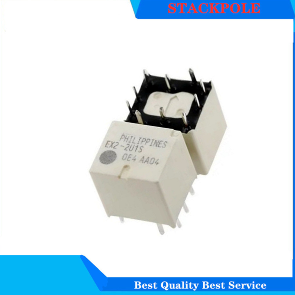 1PCS NUOVO Relè Automatico EX2 - Shelly Relay Module recensione e prezzo