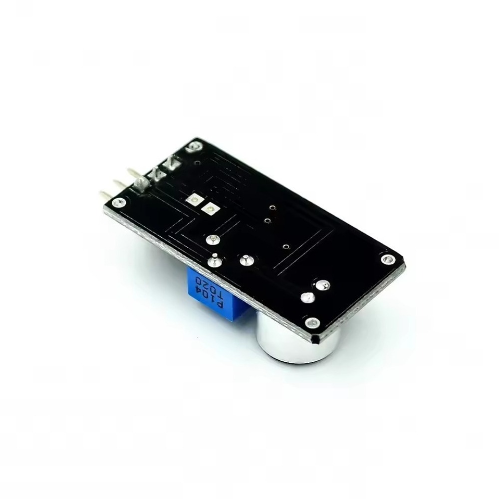 Modulo sensore di rilevamento  - Home Automation With Arduino recensione e prezzo
