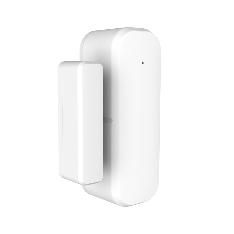 Sensore Wi-Fi Tuya per Porte e - Home Automation Technology recensione e prezzo