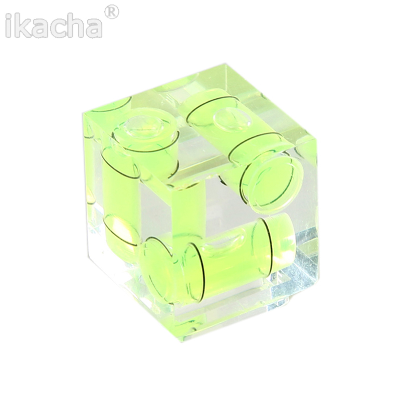Nuovo 3 Axis Bubble Bolla Tori - Tasmota Flash Tool recensione e prezzo