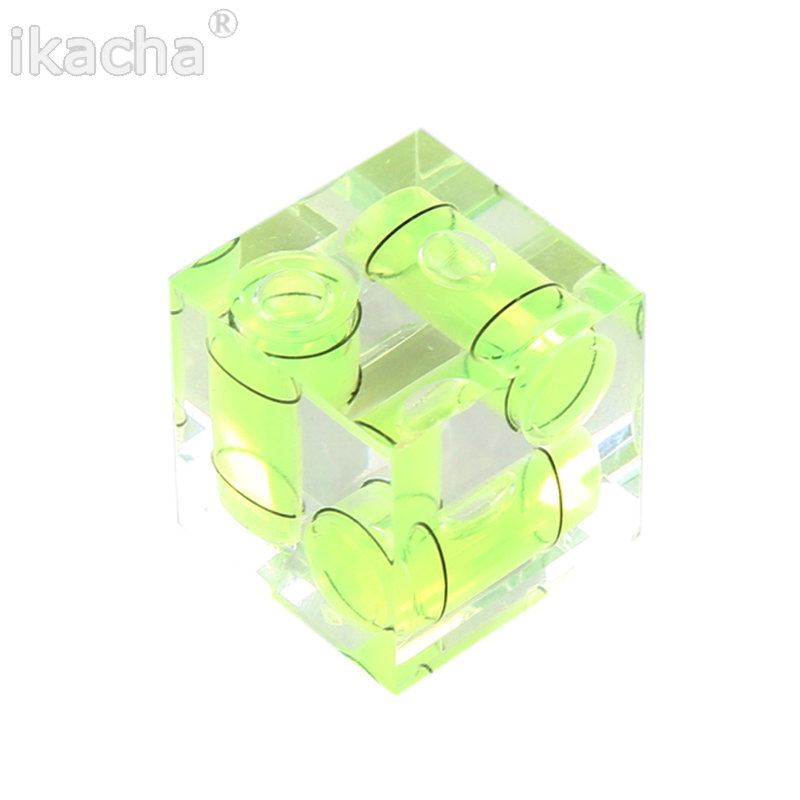 Nuovo 3 Axis Bubble Bolla Tori - Tasmota Flash Tool recensione e prezzo