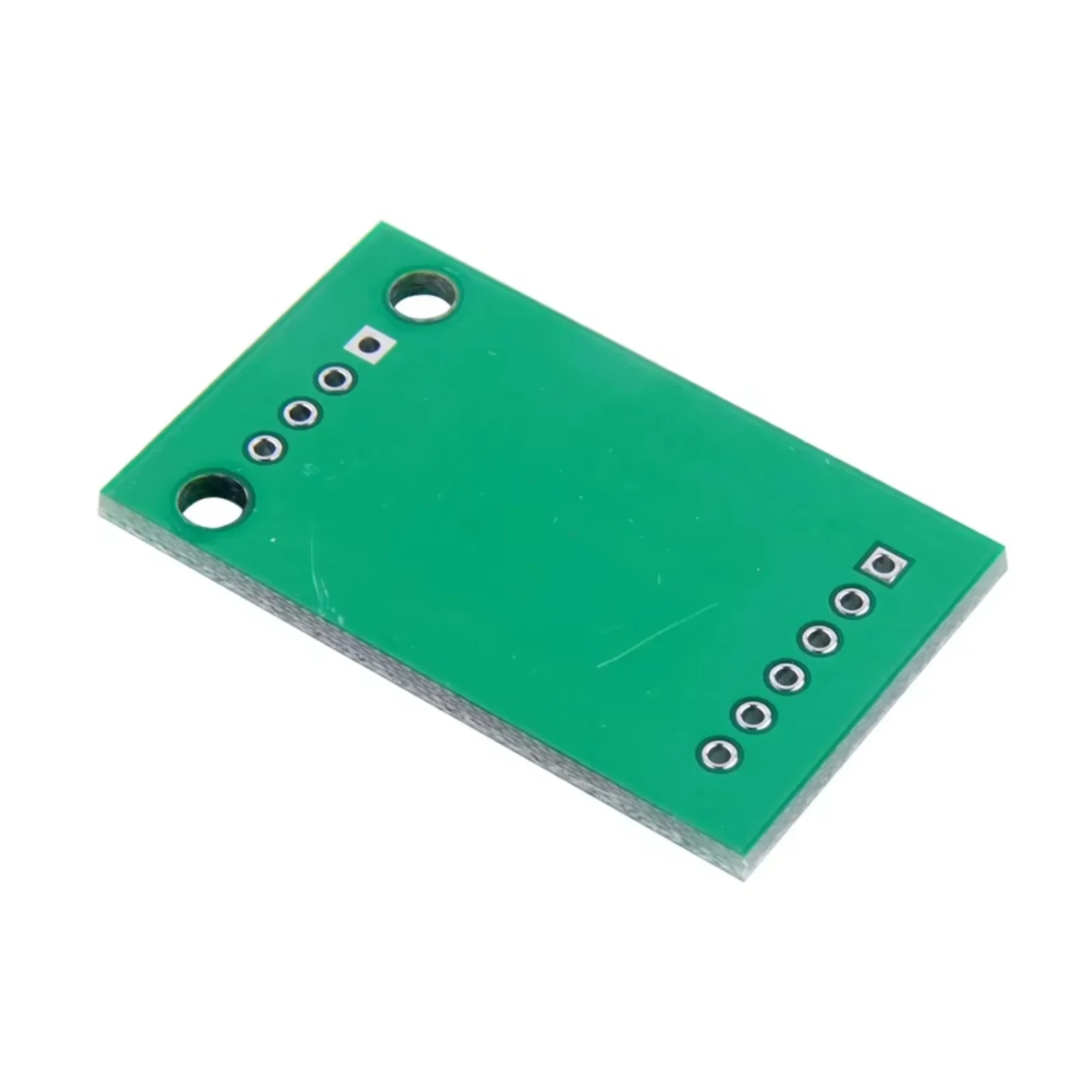 Modulo Amplificatore per Cella - Home Automation Arduino recensione e prezzo