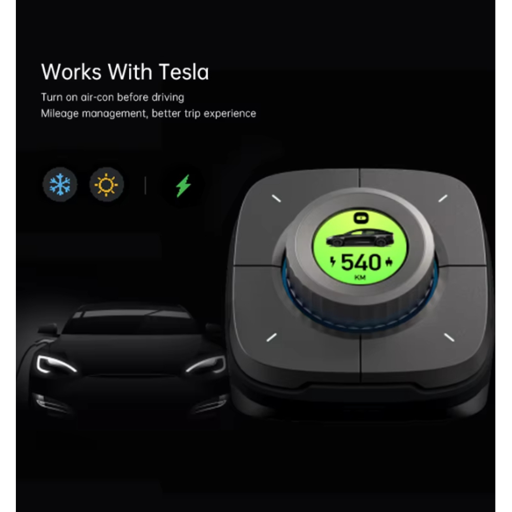 LifeSmart Nature X Pro Primo d - Home Automation System Design recensione e prezzo