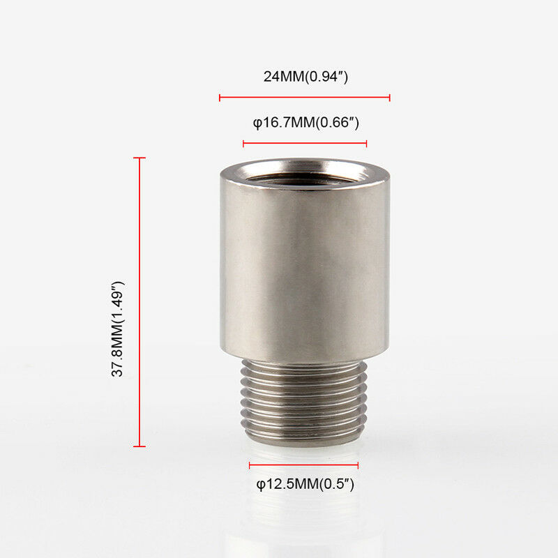 Distanziatore Angolato per Sen - Ir Blaster Universal recensione e prezzo