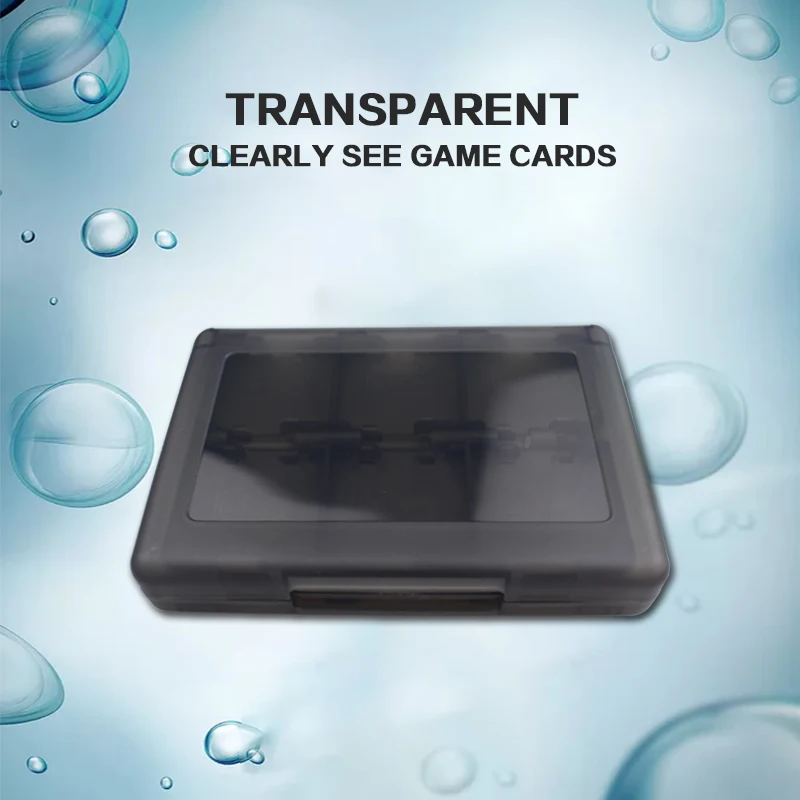 Scatola porta carte da gioco D - Home Assistant Sd recensione e prezzo