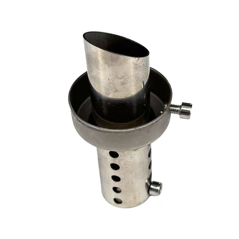 Silenziatore Universale per Mo - Ir Blaster Universal recensione e prezzo