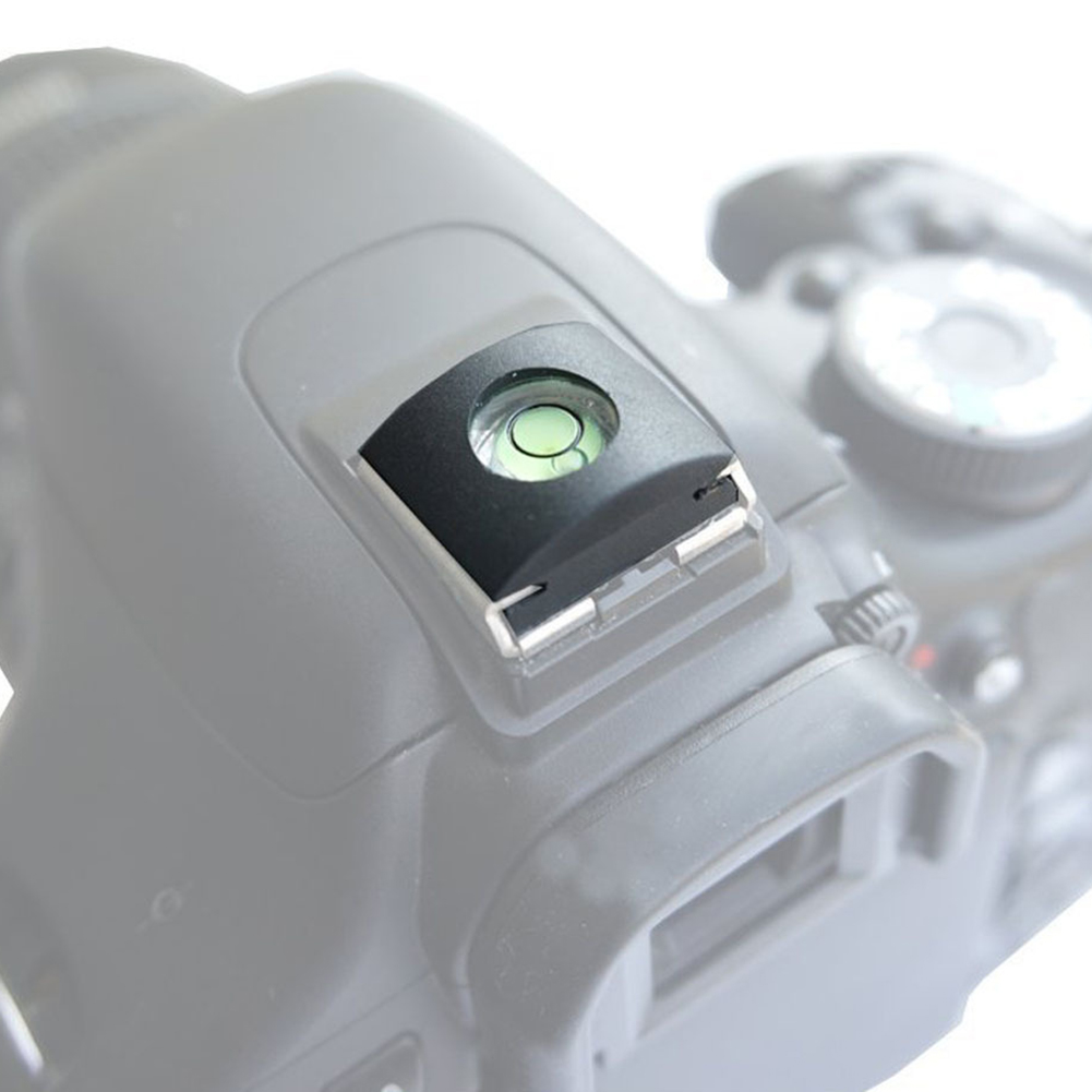 4 pz/set Della Macchina Fotogr - Tasmota Flash Tool recensione e prezzo