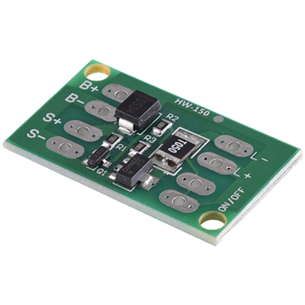 Kit per Progetti Solari Fai-da - Home Automation Diy Kit recensione e prezzo