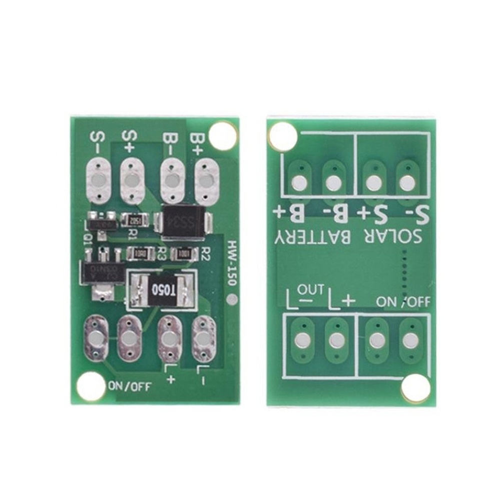 Kit per Progetti Solari Fai-da - Home Automation Diy Kit recensione e prezzo