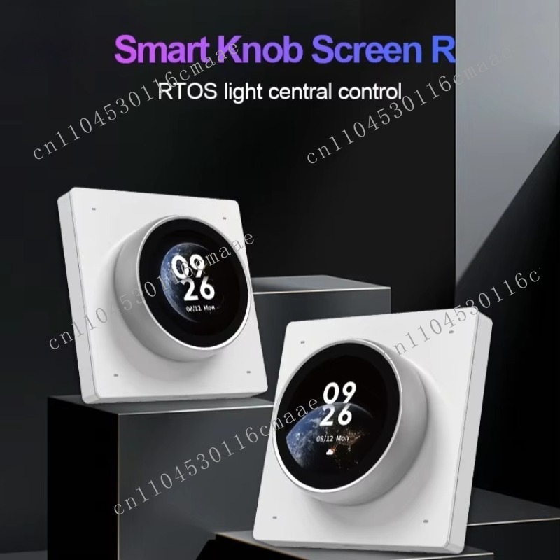 Sistema di Automazione Domesti - Home Automation System Design recensione e prezzo