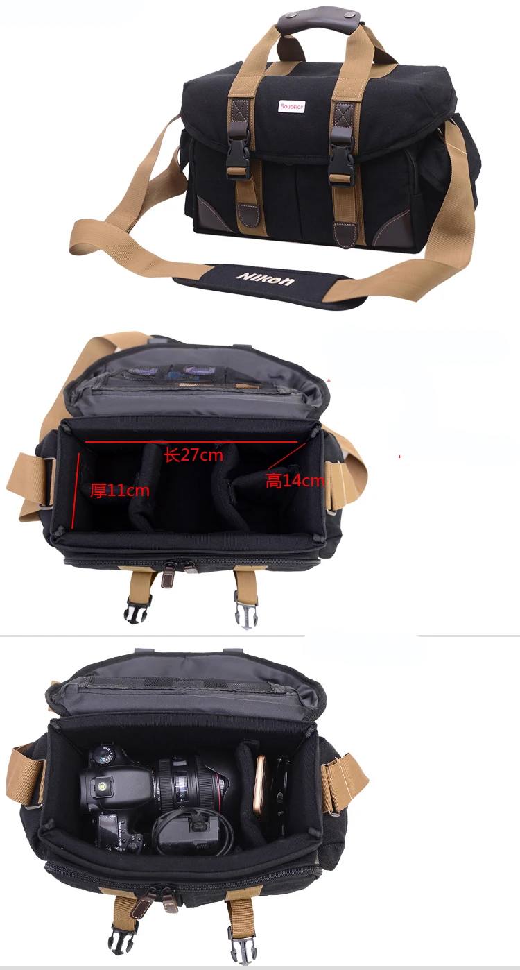 Borsa a tracolla in tela per f - Tasmota Flash Tool recensione e prezzo