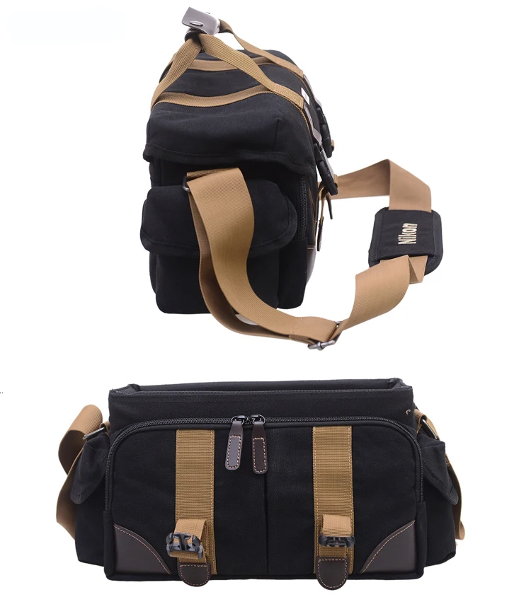 Borsa a tracolla in tela per f - Tasmota Flash Tool recensione e prezzo