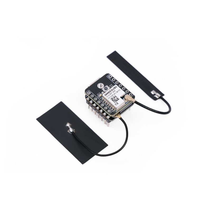 Modulo LoRa ESP32 S3 Meshtasti - Home Automation Arduino recensione e prezzo