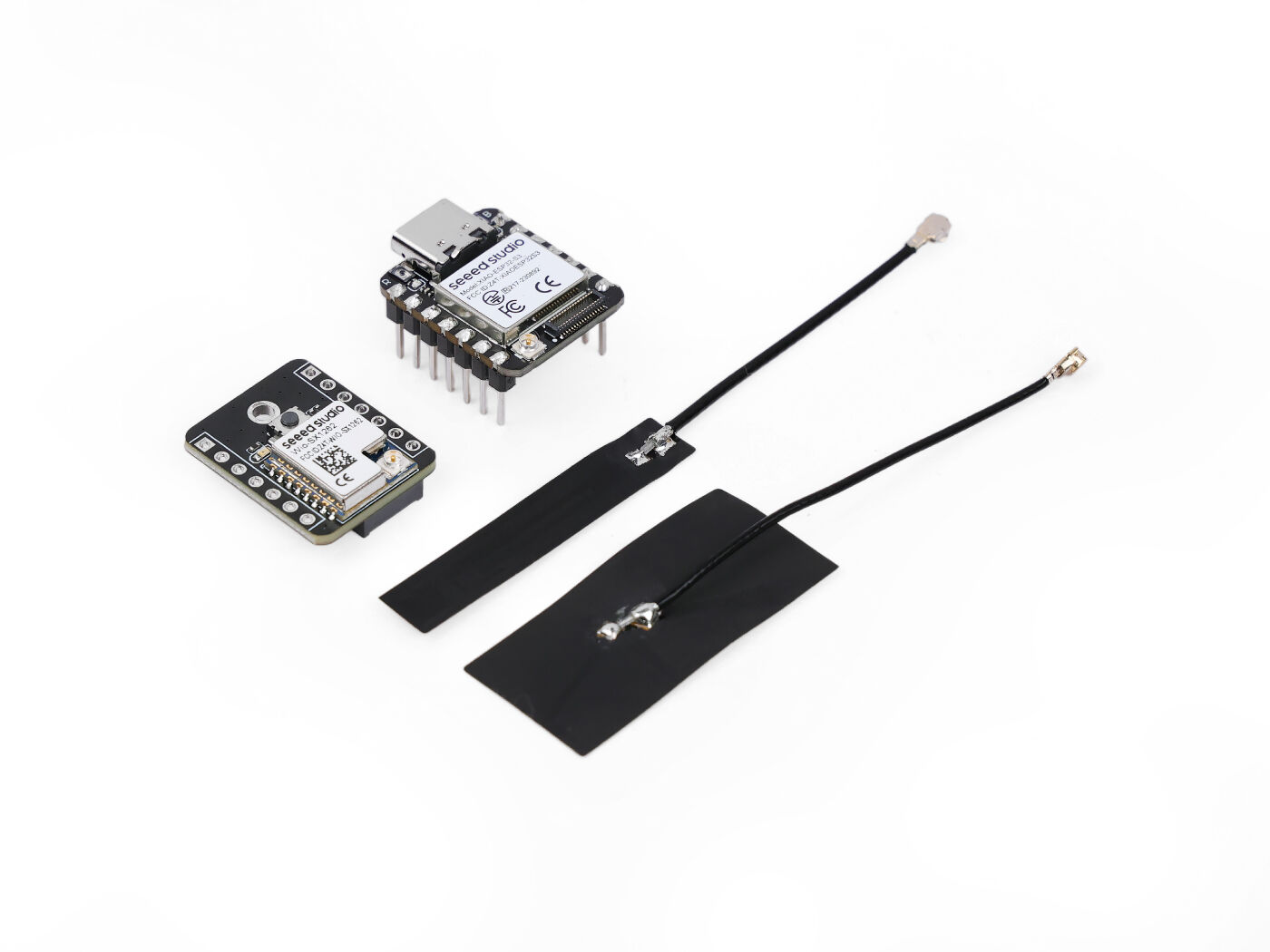Modulo LoRa ESP32 S3 Meshtasti - Home Automation Arduino recensione e prezzo