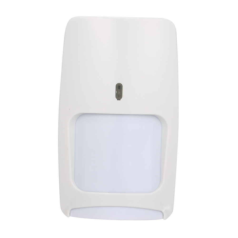 Rilevatore a microonde con mov - Motion Sensor Pir Wired recensione e prezzo