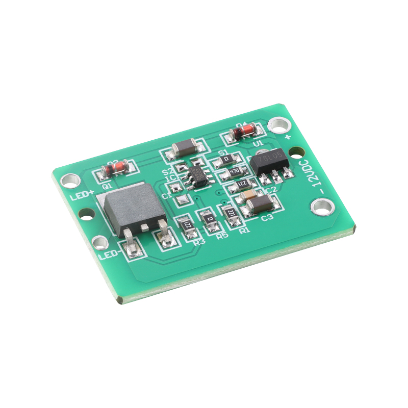 10PCS-1 12V Modulo sensore int - Shelly Relay Module recensione e prezzo