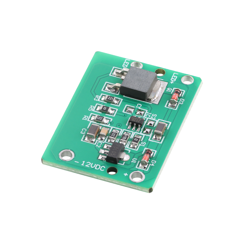 10PCS-1 12V Modulo sensore int - Shelly Relay Module recensione e prezzo