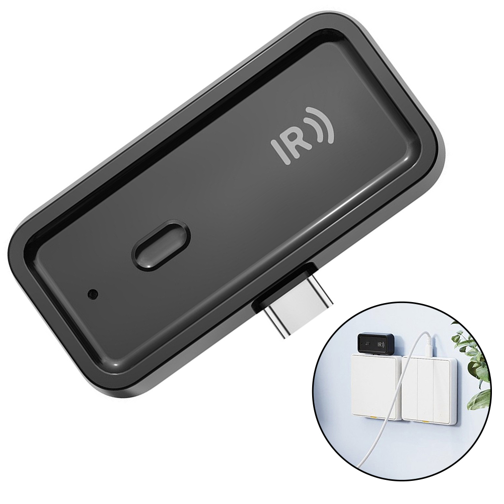 Hub per Domotica con Telecoman - Diy Home Automation Hub recensione e prezzo