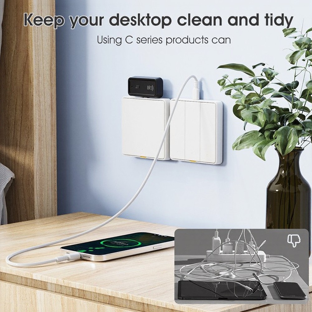 Hub per Domotica con Telecoman - Diy Home Automation Hub recensione e prezzo