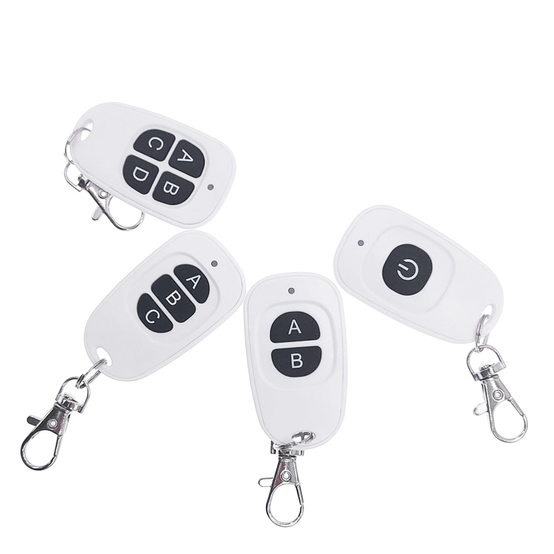 Telecomando Wireless 1/2/3/4 T - Ir Blaster Universal recensione e prezzo