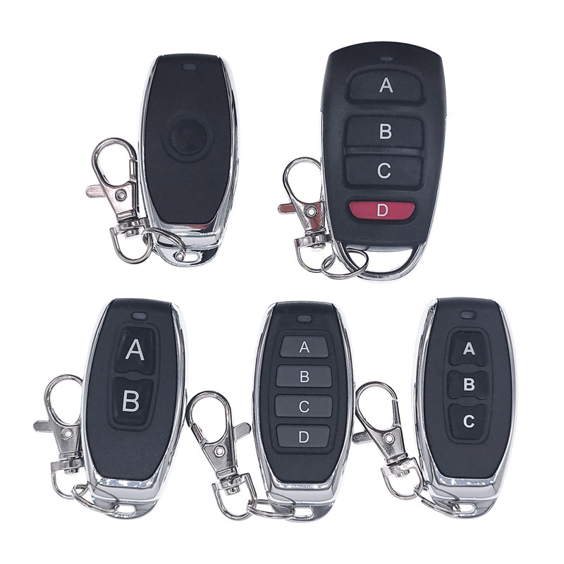 Telecomando Wireless 1/2/3/4 T - Ir Blaster Universal recensione e prezzo