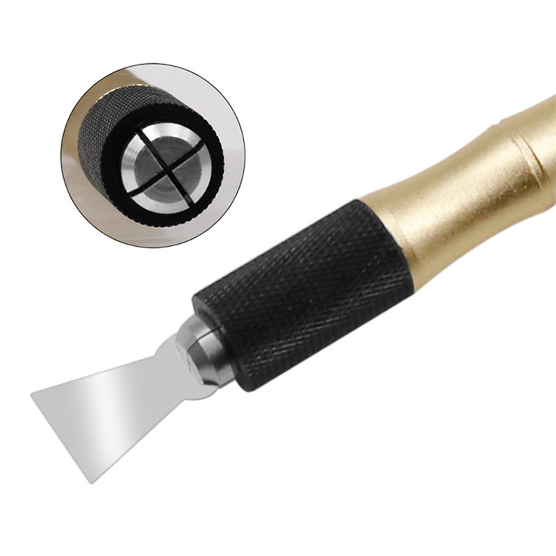 28 in 1 Kit di lame di riparaz - Tasmota Flash Tool recensione e prezzo