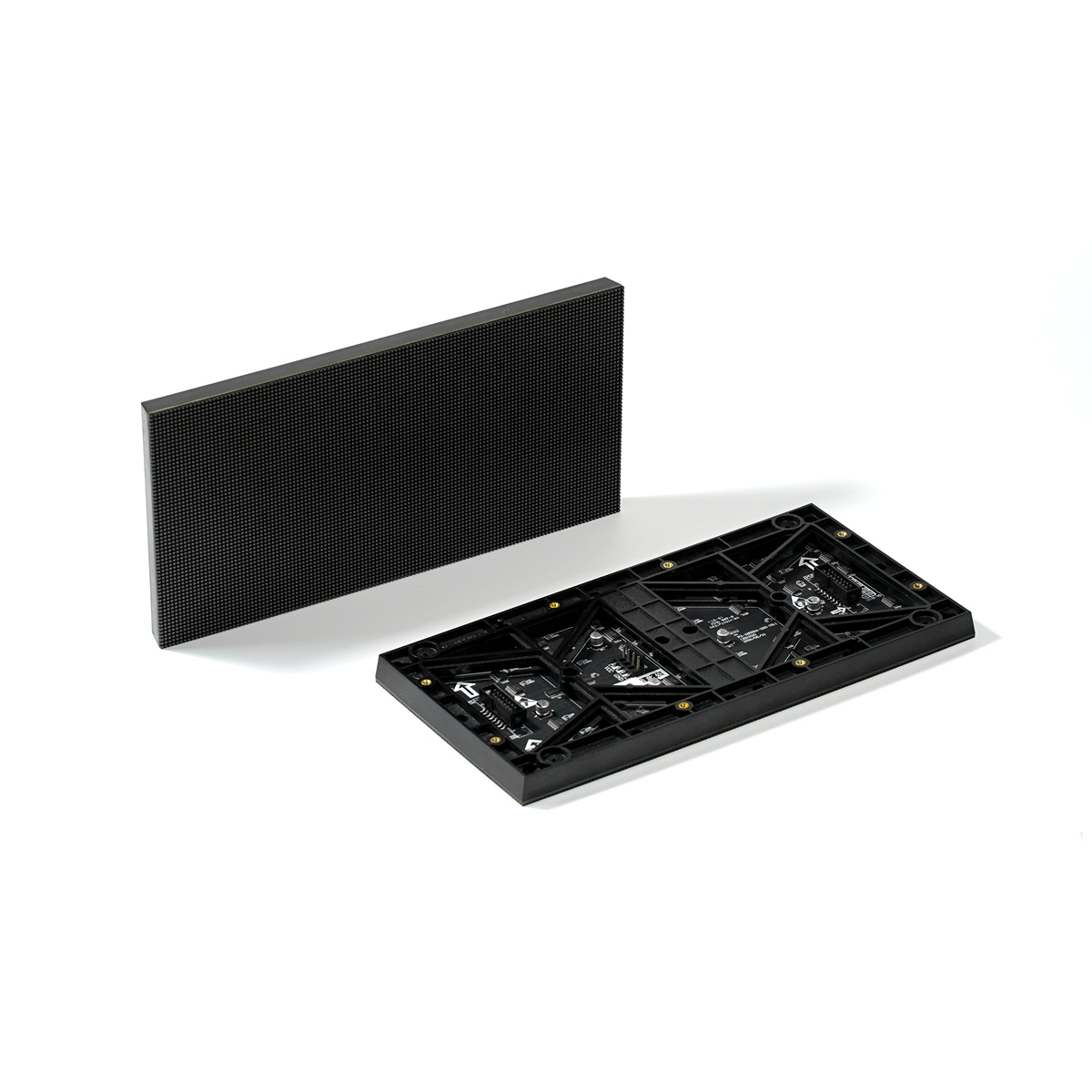 P2 Modulo video LED a colori S - Rgb Led Matrix 8X8 recensione e prezzo
