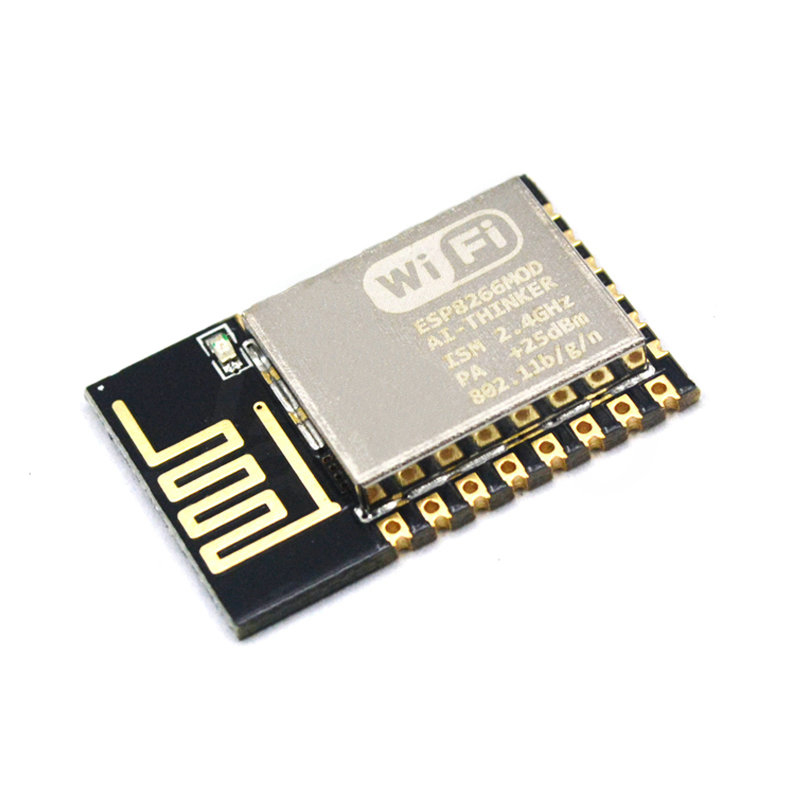 Modulo wireless CH340 CH340G / - Esp8266 Nodemcu Board recensione e prezzo