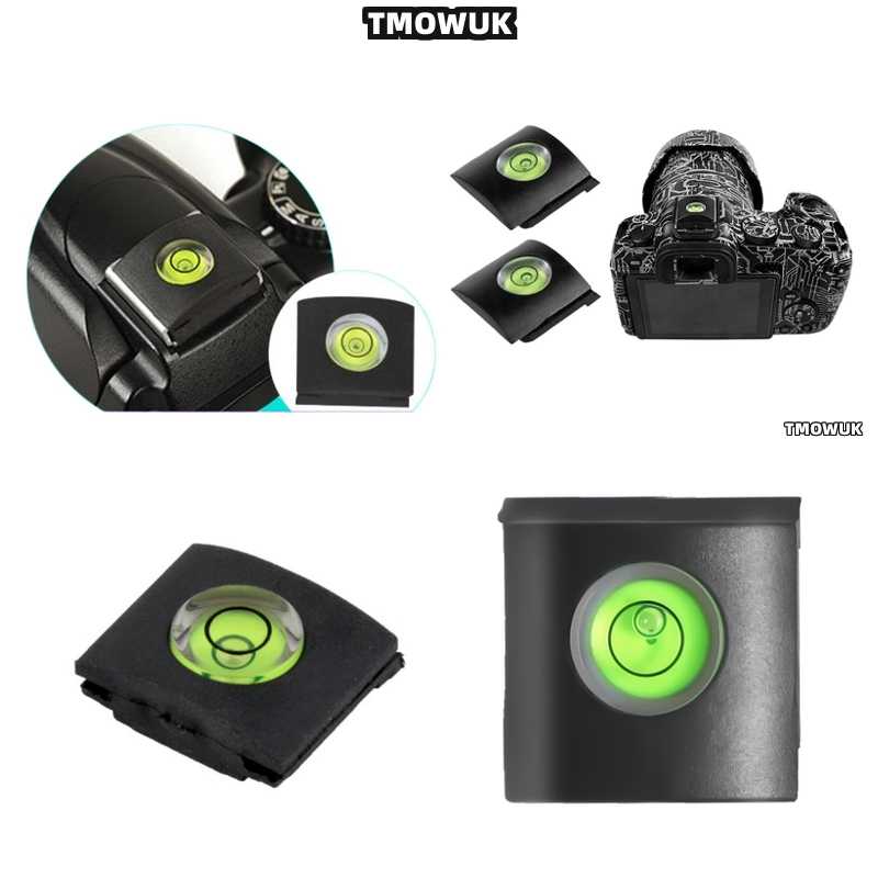Per NIKON D700 D5600 D3S D3300 - Tasmota Flash Tool recensione e prezzo