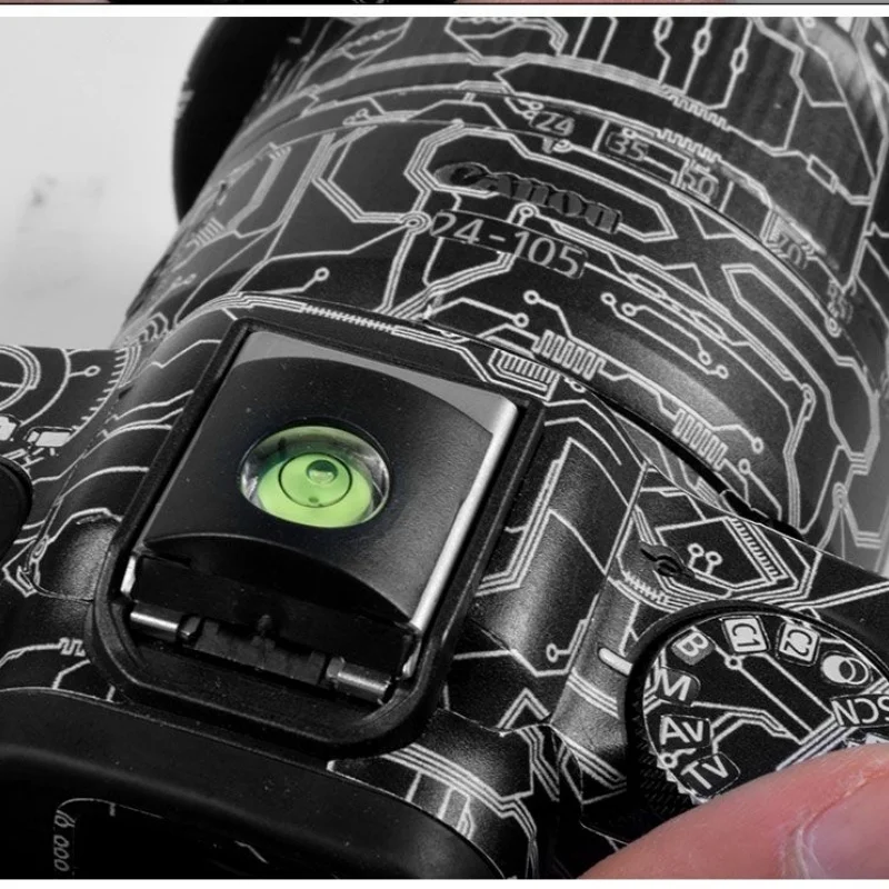 Per NIKON D700 D5600 D3S D3300 - Tasmota Flash Tool recensione e prezzo