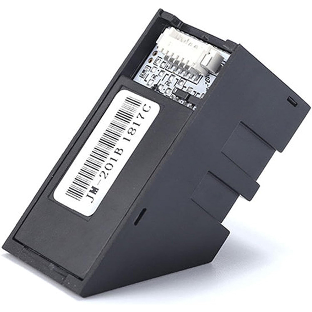 AS608 Modulo sensore lettore d - Home Automation Arduino recensione e prezzo