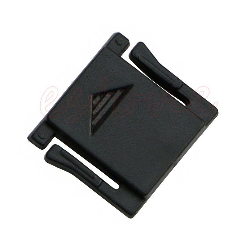 L9NA BS-1 Flash caldo coprisca - Tasmota Flash Tool recensione e prezzo