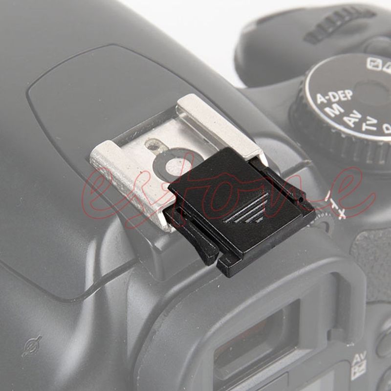 L9NA BS-1 Flash caldo coprisca - Tasmota Flash Tool recensione e prezzo